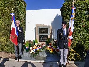 AOBR 2014 11 01 NOVEMBRE MARIGNANE CIMETIERE DE ST NICOLAS (11)